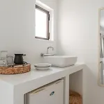 A Tinian 5 Tinos