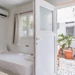 Guest house A Tinian 5 3*