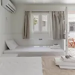 Maison d'hôtes A Tinian 5
