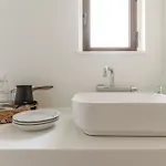 Maison d'hôtes A Tinian 5 Tínos