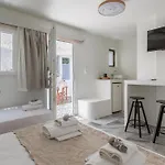 A Tinian 5 Maison d'hôtes 3*